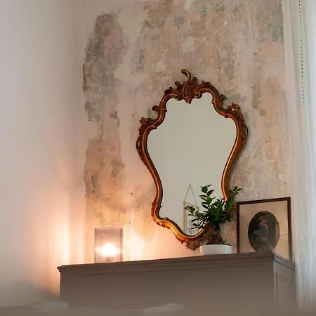 Il Centro Di *